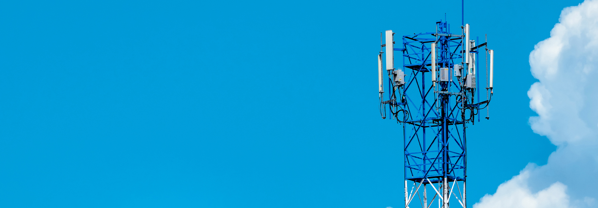 通信儲能產(chǎn)品