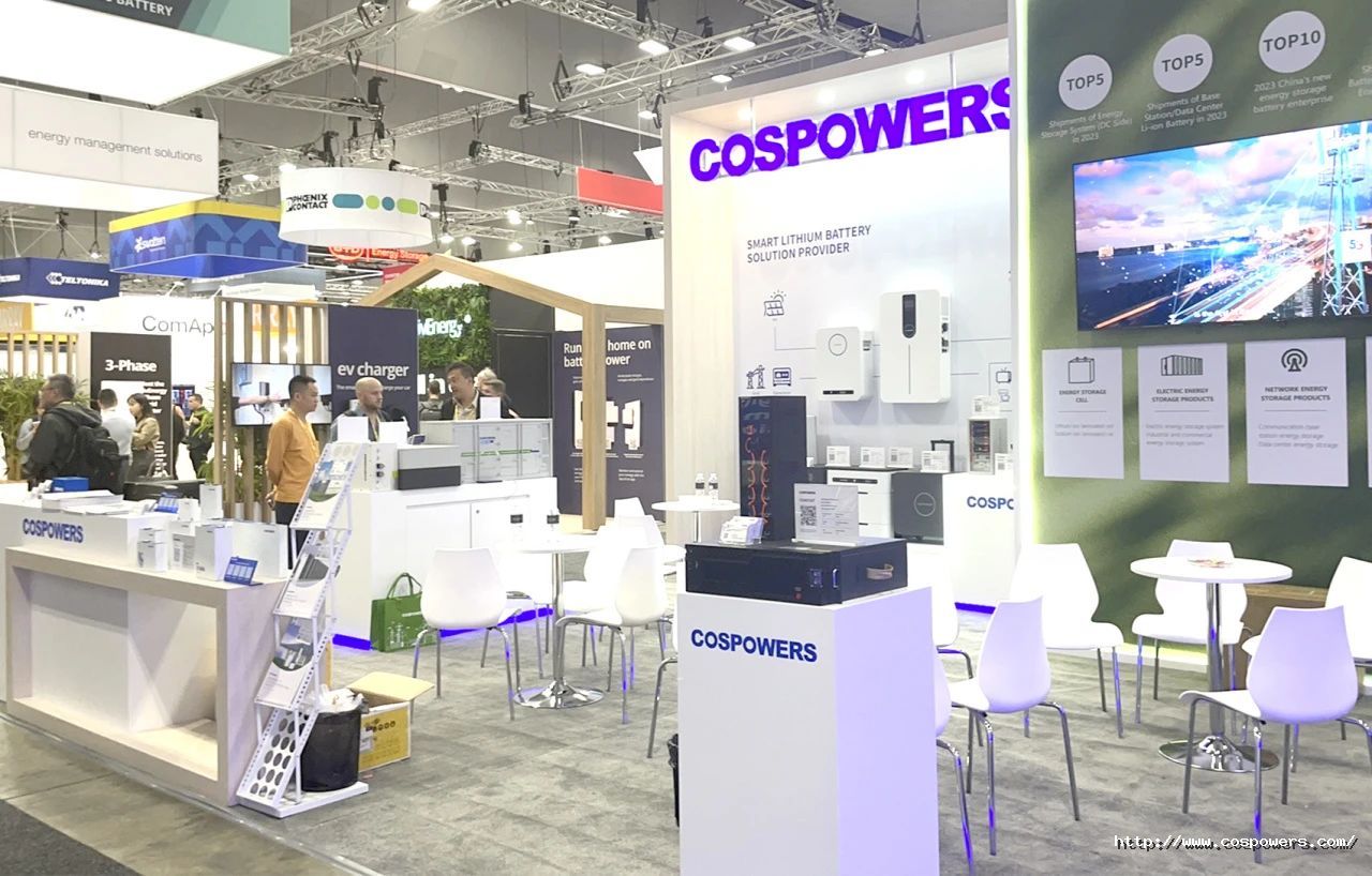 1731657249291354AV8Z.jpg 微信圖片_20241115155322.jpg